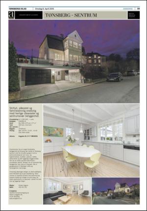 tonsbergsblad_bolig-20150408_000_00_00_059.pdf