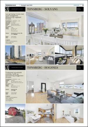 tonsbergsblad_bolig-20150408_000_00_00_061.pdf