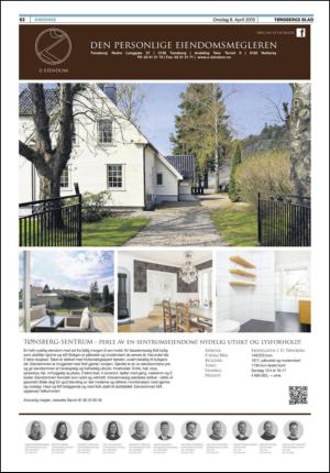 tonsbergsblad_bolig-20150408_000_00_00_063.pdf