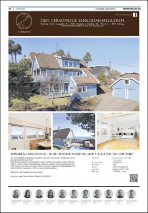 tonsbergsblad_bolig-20150408_000_00_00_064.pdf