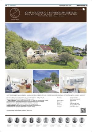 tonsbergsblad_bolig-20150408_000_00_00_065.pdf