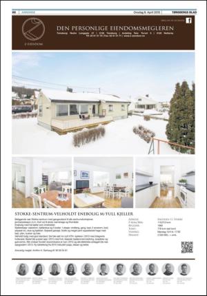 tonsbergsblad_bolig-20150408_000_00_00_066.pdf