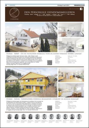 tonsbergsblad_bolig-20150408_000_00_00_068.pdf