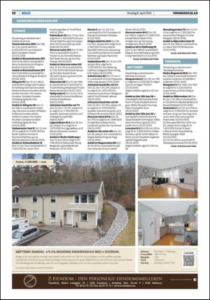tonsbergsblad_bolig-20150408_000_00_00_069.pdf