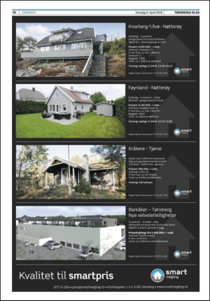 tonsbergsblad_bolig-20150408_000_00_00_070.pdf