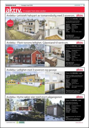 tonsbergsblad_bolig-20150408_000_00_00_071.pdf
