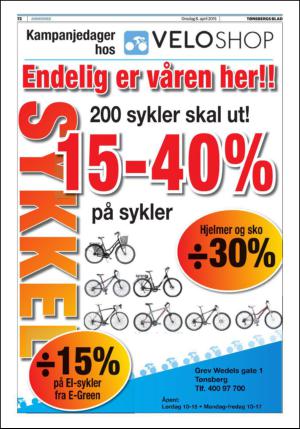 tonsbergsblad_bolig-20150408_000_00_00_072.pdf