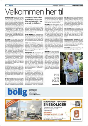 tonsbergsblad_bolig-20150415_000_00_00_002.pdf