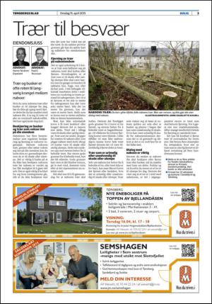 tonsbergsblad_bolig-20150415_000_00_00_003.pdf