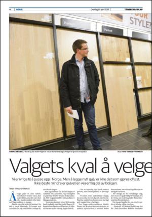tonsbergsblad_bolig-20150415_000_00_00_004.pdf
