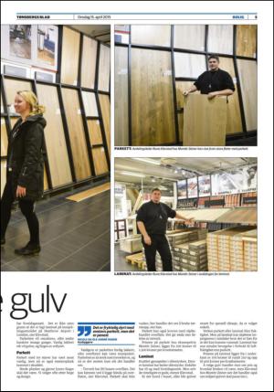 tonsbergsblad_bolig-20150415_000_00_00_005.pdf
