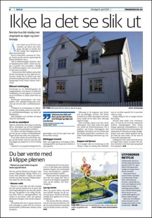 tonsbergsblad_bolig-20150415_000_00_00_006.pdf