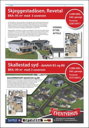 tonsbergsblad_bolig-20150415_000_00_00_007.pdf