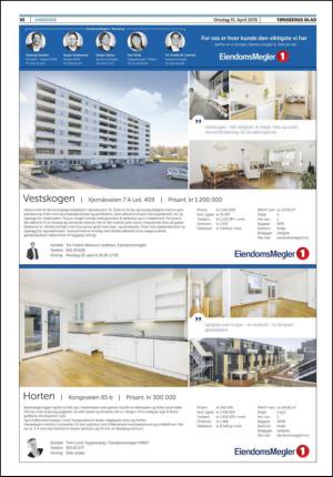 tonsbergsblad_bolig-20150415_000_00_00_010.pdf