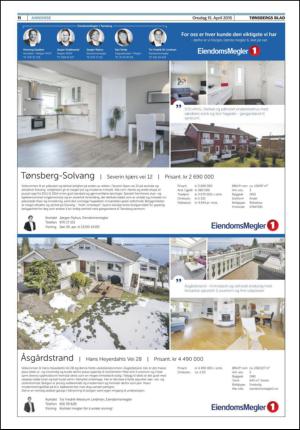 tonsbergsblad_bolig-20150415_000_00_00_011.pdf