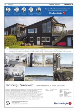 tonsbergsblad_bolig-20150415_000_00_00_012.pdf