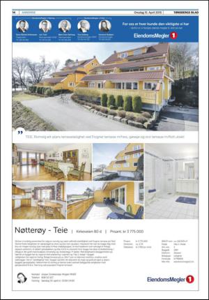 tonsbergsblad_bolig-20150415_000_00_00_014.pdf