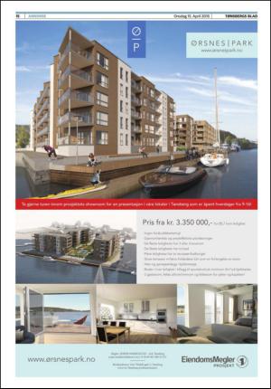 tonsbergsblad_bolig-20150415_000_00_00_015.pdf