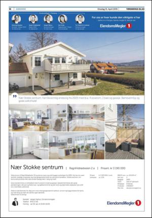 tonsbergsblad_bolig-20150415_000_00_00_016.pdf