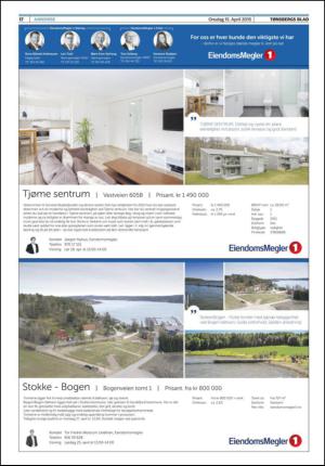 tonsbergsblad_bolig-20150415_000_00_00_017.pdf