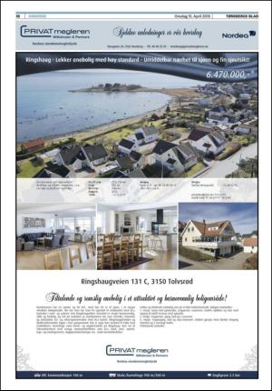 tonsbergsblad_bolig-20150415_000_00_00_018.pdf