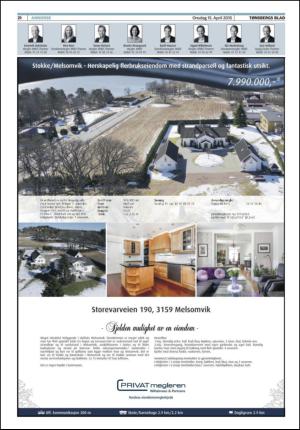 tonsbergsblad_bolig-20150415_000_00_00_021.pdf