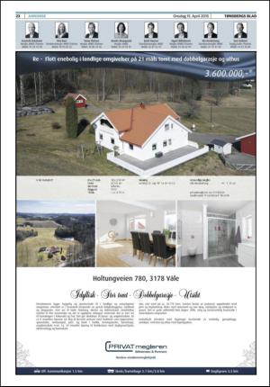 tonsbergsblad_bolig-20150415_000_00_00_023.pdf