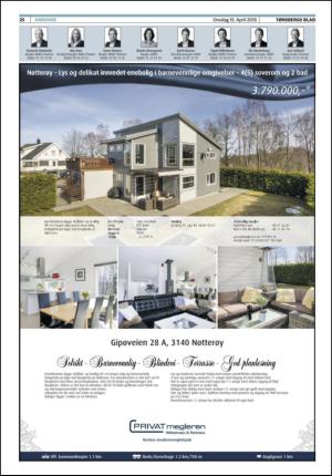 tonsbergsblad_bolig-20150415_000_00_00_025.pdf