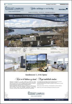 tonsbergsblad_bolig-20150415_000_00_00_026.pdf