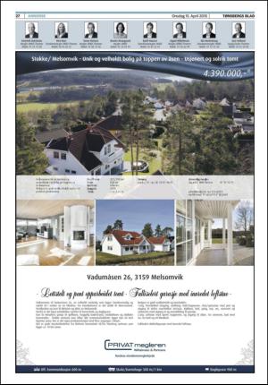 tonsbergsblad_bolig-20150415_000_00_00_027.pdf