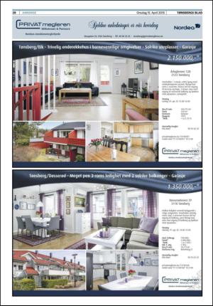 tonsbergsblad_bolig-20150415_000_00_00_028.pdf