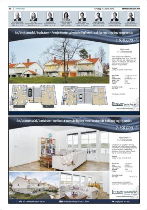 tonsbergsblad_bolig-20150415_000_00_00_029.pdf