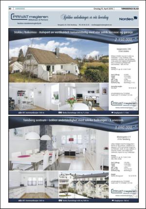 tonsbergsblad_bolig-20150415_000_00_00_030.pdf