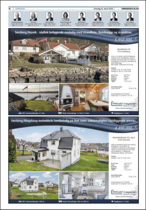 tonsbergsblad_bolig-20150415_000_00_00_031.pdf