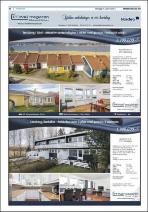 tonsbergsblad_bolig-20150415_000_00_00_032.pdf