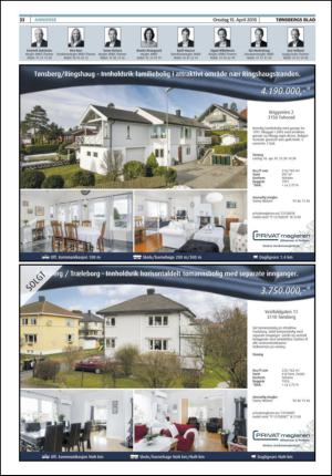 tonsbergsblad_bolig-20150415_000_00_00_033.pdf