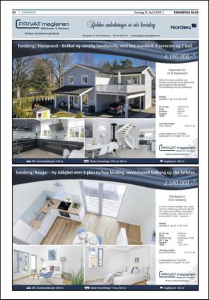 tonsbergsblad_bolig-20150415_000_00_00_034.pdf