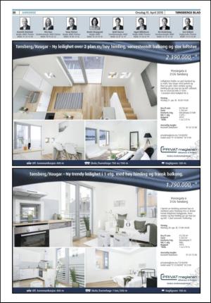 tonsbergsblad_bolig-20150415_000_00_00_035.pdf