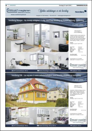 tonsbergsblad_bolig-20150415_000_00_00_036.pdf