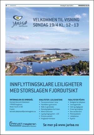 tonsbergsblad_bolig-20150415_000_00_00_038.pdf