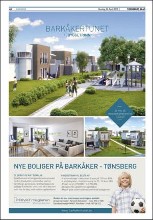 tonsbergsblad_bolig-20150415_000_00_00_040.pdf