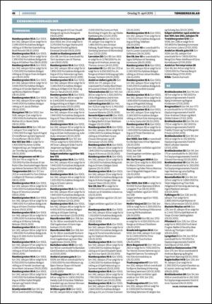 tonsbergsblad_bolig-20150415_000_00_00_041.pdf