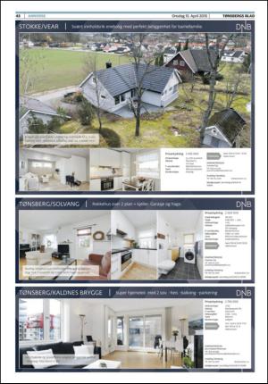tonsbergsblad_bolig-20150415_000_00_00_043.pdf