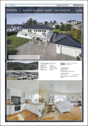 tonsbergsblad_bolig-20150415_000_00_00_044.pdf
