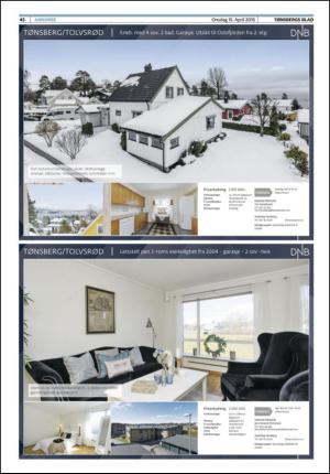 tonsbergsblad_bolig-20150415_000_00_00_045.pdf