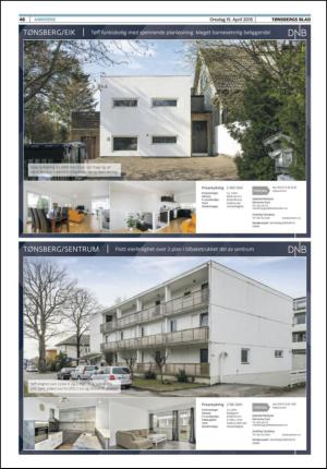 tonsbergsblad_bolig-20150415_000_00_00_046.pdf