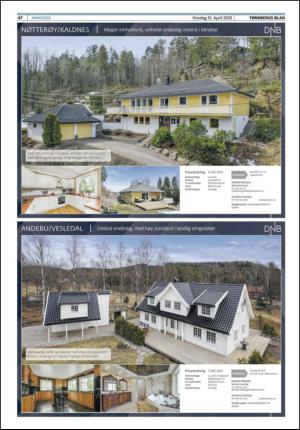 tonsbergsblad_bolig-20150415_000_00_00_047.pdf