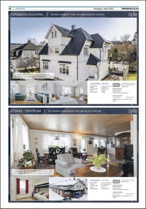 tonsbergsblad_bolig-20150415_000_00_00_048.pdf
