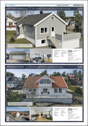 tonsbergsblad_bolig-20150415_000_00_00_052.pdf