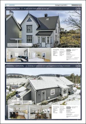 tonsbergsblad_bolig-20150415_000_00_00_053.pdf